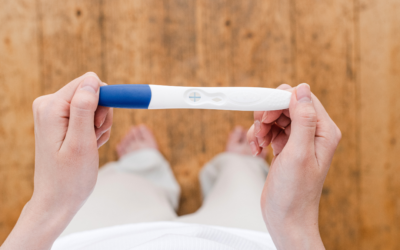 Dieta na płodność – czy istnieje?