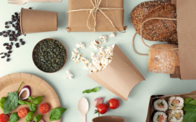 Żywność ECO, BIO, ORGANIC – czy warto przepłacać?