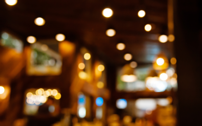 WIEM CO JEM – ŻYWIENIE NA MIEŚCIE