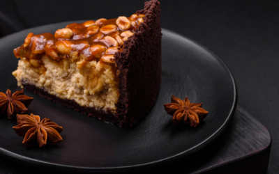 SERNIK SNIKERS #serwnikowelove